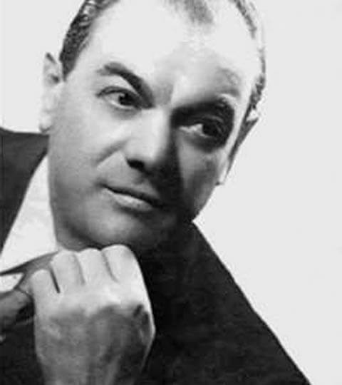 ミュージシャン Francisco THE FRANK VOX - 誰でも最初は1年生